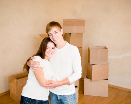 Comprehensive packing solutions offered by Fulham Storage